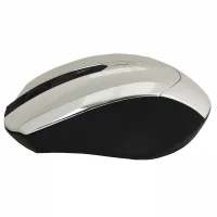 Мышь Smartbuy 356AG (SBM-356AG-CK) фото 2